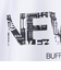 ニューエラ（NEW ERA）半袖 テック Tシャツ リアワードマークロゴ 14311387