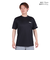 ニューエラ（NEW ERA）半袖 テック Tシャツ リアワードマークロゴ 14311388