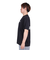 ニューエラ（NEW ERA）半袖 テック Tシャツ リアワードマークロゴ 14311388