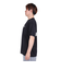 ニューエラ（NEW ERA）半袖 テック Tシャツ リアワードマークロゴ 14311388