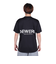 ニューエラ（NEW ERA）半袖 テック Tシャツ リアワードマークロゴ 14311388
