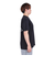 ニューエラ（NEW ERA）半袖 テック Tシャツ リアワードマークロゴ 14311388