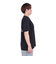 ニューエラ（NEW ERA）半袖 テック Tシャツ リアワードマークロゴ 14311388