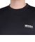 ニューエラ（NEW ERA）半袖 テック Tシャツ リアワードマークロゴ 14311388
