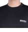 ニューエラ（NEW ERA）半袖 テック Tシャツ リアワードマークロゴ 14311388