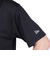 ニューエラ（NEW ERA）半袖 テック Tシャツ リアワードマークロゴ 14311388