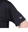 ニューエラ（NEW ERA）半袖 テック Tシャツ リアワードマークロゴ 14311388