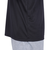 ニューエラ（NEW ERA）半袖 テック Tシャツ リアワードマークロゴ 14311388