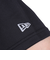 ニューエラ（NEW ERA）半袖 テック Tシャツ リアワードマークロゴ 14311388