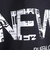 ニューエラ（NEW ERA）半袖 テック Tシャツ リアワードマークロゴ 14311388