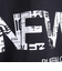 ニューエラ（NEW ERA）半袖 テック Tシャツ リアワードマークロゴ 14311388