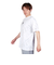 ニューエラ（NEW ERA）半袖 テック Tシャツ オールオーバーロゴ 14311389
