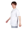 ニューエラ（NEW ERA）半袖 テック Tシャツ オールオーバーロゴ 14311389