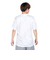 ニューエラ（NEW ERA）半袖 テック Tシャツ オールオーバーロゴ 14311389