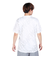 ニューエラ（NEW ERA）半袖 テック Tシャツ オールオーバーロゴ 14311389