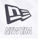 ニューエラ（NEW ERA）半袖 テック Tシャツ オールオーバーロゴ 14311389