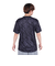 ニューエラ（NEW ERA）半袖 テック Tシャツ オールオーバーロゴ 14311390