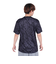 ニューエラ（NEW ERA）半袖 テック Tシャツ オールオーバーロゴ 14311390