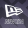 ニューエラ（NEW ERA）半袖 テック Tシャツ オールオーバーロゴ 14311390