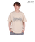 Tシャツ RON BLISS 2411-07213-02105
