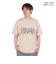 Tシャツ RON BLISS 2411-07213-02105