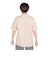 Tシャツ RON BLISS 2411-07213-02105