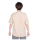 Tシャツ RON BLISS 2411-07213-02105