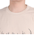 Tシャツ RON BLISS 2411-07213-02105