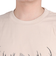 Tシャツ RON BLISS 2411-07213-02105