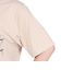 Tシャツ RON BLISS 2411-07213-02105