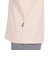 Tシャツ RON BLISS 2411-07213-02105