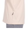 Tシャツ RON BLISS 2411-07213-02105