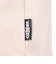 Tシャツ RON BLISS 2411-07213-02105