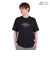 Tシャツ SWEAR 2411-07213-02200