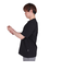 Tシャツ SWEAR 2411-07213-02200