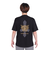 Tシャツ SWEAR 2411-07213-02200