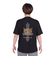 Tシャツ SWEAR 2411-07213-02200