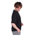 Tシャツ SWEAR 2411-07213-02200