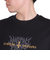 Tシャツ SWEAR 2411-07213-02200