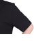 Tシャツ SWEAR 2411-07213-02200