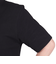 Tシャツ SWEAR 2411-07213-02200