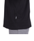 Tシャツ SWEAR 2411-07213-02200