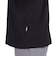 Tシャツ SWEAR 2411-07213-02200