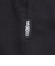 Tシャツ SWEAR 2411-07213-02200