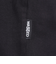 Tシャツ SWEAR 2411-07213-02200