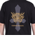 Tシャツ SWEAR 2411-07213-02200