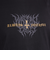 Tシャツ SWEAR 2411-07213-02200