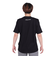 半袖Tシャツ PITCHER 2411-07213-03800