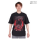 半袖Tシャツ HELL GATE 2411-07213-05204