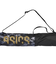 アシックス（ASICS）バットケース 3123A683.001.S